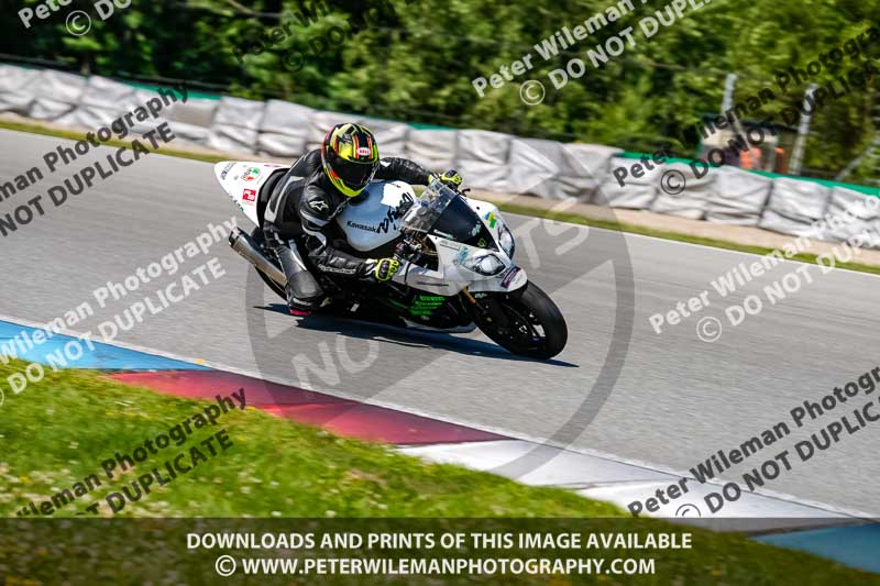 Brno;event digital images;motorbikes;no limits;peter wileman photography;trackday;trackday digital images